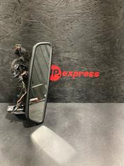 Внутреннее зеркало заднего вида BMW 3 2013