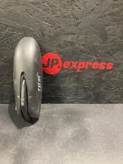 Антенна LAND ROVER RANGE ROVER 2006