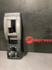 Накладка консоли LAND ROVER RANGE ROVER SPORT 2007