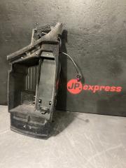 Блок управления телефоном BMW 5 2013 контрактная Блок управления телефоном BMW 5 2013