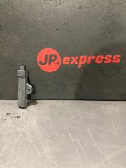 Антенна бесключевого доступа BMW 5 2013