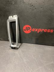 Накладка декоративная BMW 5 2013