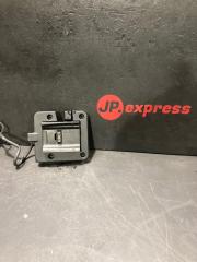 Блок управления телефоном LAND ROVER RANGE ROVER SPORT 2007 контрактная Блок управления телефоном LAND ROVER RANGE ROVER SPORT 2007