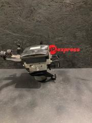 Блок ABS BMW 5 2007