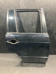 Дверь задняя правая LAND ROVER RANGE ROVER 2006