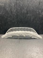 Запчасть бампер передний Honda Civic 2005-2011