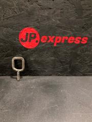 Скоба замка капота BMW 3 2008