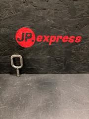 Скоба замка капота BMW 3 2008