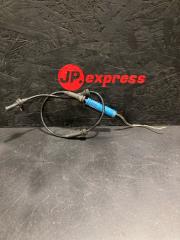 Датчик ABS BMW 5 2007