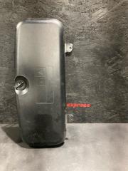 Ящик для инструментов BMW 5 2013