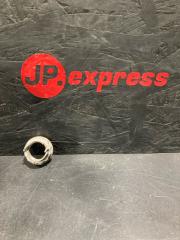 Гайка ступичная задняя LAND ROVER RANGE ROVER 2006