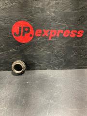 Гайка ступичная передняя LAND ROVER RANGE ROVER 2006