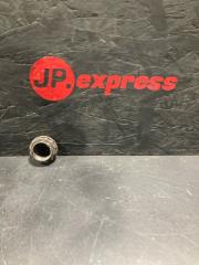 Гайка ступичная передняя LAND ROVER RANGE ROVER 2006