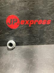 Гайка ступичная передняя LAND ROVER RANGE ROVER SPORT 2007