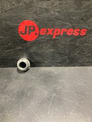 Гайка ступичная передняя LAND ROVER RANGE ROVER SPORT 2007