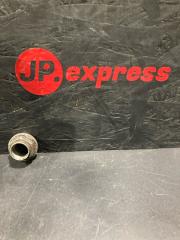 Гайка ступичная задняя LAND ROVER RANGE ROVER SPORT 2007