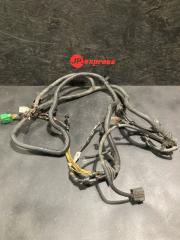 Электропроводка LAND ROVER RANGE ROVER 2006