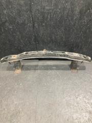 Усилитель бампера передний BMW 3 2013