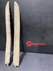 Накладка консоли BMW 5 2007