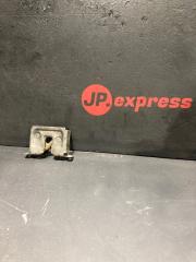 Замок капота BMW 5 2007