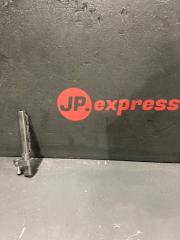 Датчик коленвала BMW 5 2007