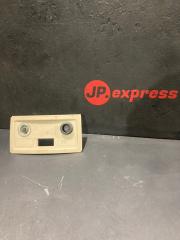 Прикуриватель BMW 5 2007