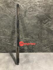 Уплотнитель стекла внутренний задний правый BMW 5 2007 контрактная Уплотнитель стекла внутренний задний правый BMW 5 2007