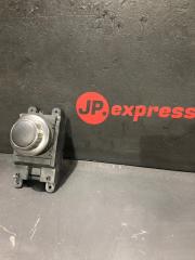 Джойстик multimedia BMW 5 2007