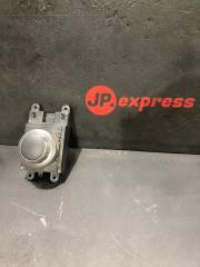 Джойстик multimedia BMW 6 2006