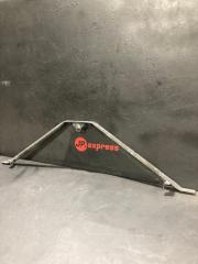 Распорка подкапотная BMW 5 2007