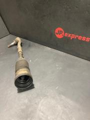 Рулевая тяга правая BMW 5 2007