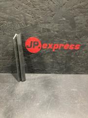 Уплотнитель стекла внутренний задний правый BMW 5 2007 контрактная Уплотнитель стекла внутренний задний правый BMW 5 2007