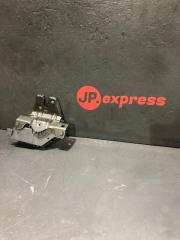 Замок багажника BMW 6 2006