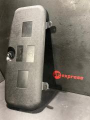 Ящик для инструментов BMW 5 2007