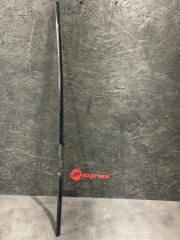 Молдинг стекла двери задний правый BMW 5 2007