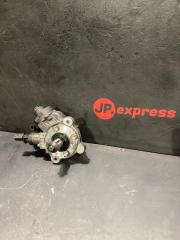 Топливный насос ТНВД BMW 5 2007