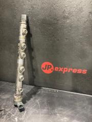 Топливная рампа BMW 5 2007