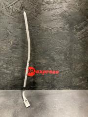 Тросик ручки двери BMW 5 2007