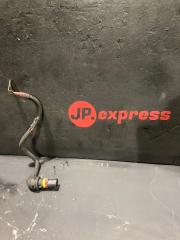 Электропроводка BMW 5 2007