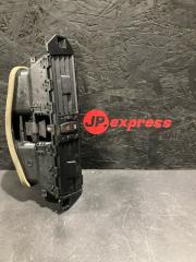 Дефлектор обдува BMW 5 2007