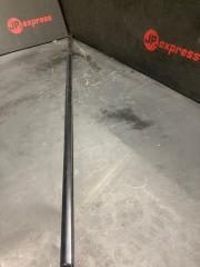 Молдинг стекла двери задний левый BMW X6