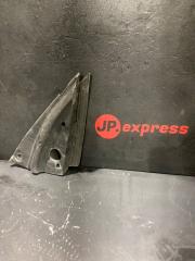 Уплотнитель бокового зеркала передний правый BMW x5