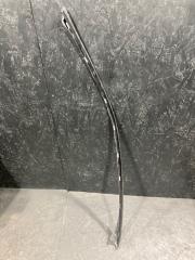 Молдинг двери передний правый BMW x5