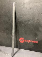 Декоративная накладка двери задняя правая BMW X5