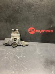 Замок багажника BMW X6