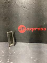 Кнопка открывания багажника BMW X6