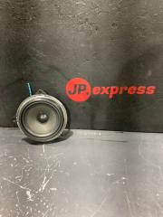 Динамик BMW 3 2013