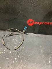 Датчик ABS BMW 5 2007