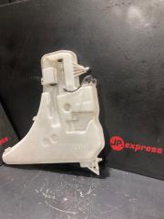 Бачок омывателя BMW 3 2013