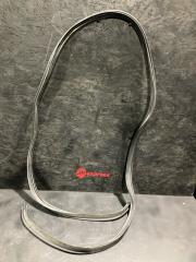 Уплотнитель багажной двери Audi A1 2012